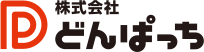 株式会社どんぱっち