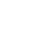 あなたの挑戦を応援します！！